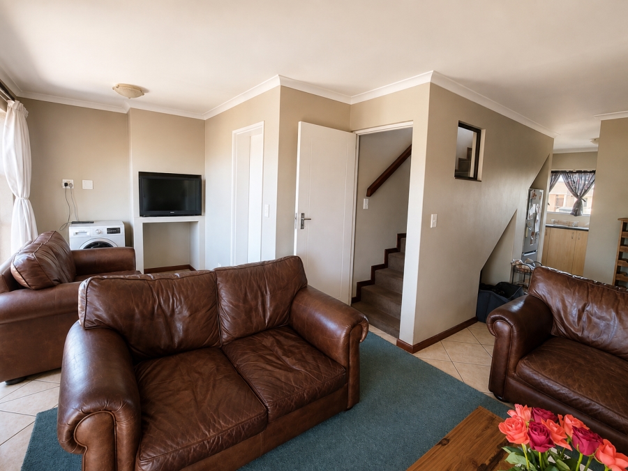 4 Bedroom Property for Sale in Normandie Western Cape